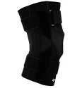 Mueller  Patella Stabilizer Knee Brace Térdortézis