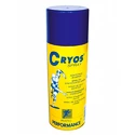Mueller  Phyto Performance Cryos 400 ml Spray