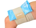 Mueller  Wonder Wrap 7.6 cm x 70.1 cm Kötszer