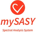 mySASY  mySASY HRV  Sportóra