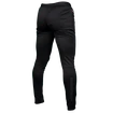 nadrág Warrior  Tech Pant Yth