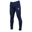 nadrág Warrior  Tech Pant Yth