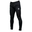 nadrág Warrior  Tech Pant Yth