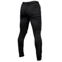 nadrág Warrior  Tech Pant Yth