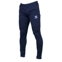 nadrág Warrior  Tech Pant Yth