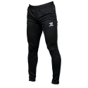 nadrág Warrior  Tech Pant Yth