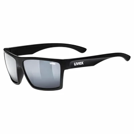 Napszemüveg Uvex LGL 29 fekete