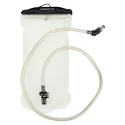 Nathan  1.5 Liter Hydration Bladder Víztasak