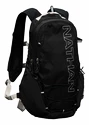 Nathan  Crossover Pack 15L Black/Vapor Grey  Hátizsák