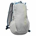 Nathan  Crossover Pack 5L Vapor Grey/Finish Lime  Hátizsák