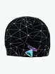 Nathan  HyperNight Reflective Beanie  Sapka