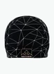 Nathan  HyperNight Reflective Beanie  Sapka