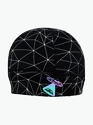 Nathan  HyperNight Reflective Beanie  Sapka