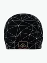 Nathan  HyperNight Reflective Beanie  Sapka