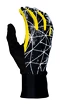 Nathan  HyperNight Reflective Gloves Men