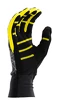 Nathan  HyperNight Reflective Gloves Men Férfikesztyű