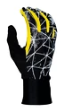 Nathan  HyperNight Reflective Gloves Men Férfikesztyű
