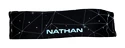 Nathan  HyperNight Reflective Hairband  Hajpánt