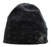 Nathan  HyperNight Reflective Pony-Tail Beanie Galaxy Nova  Sapka