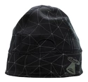 Nathan  HyperNight Reflective Pony-Tail Beanie Galaxy Nova  Sapka