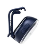 Nathan  Luna Fire 250 RX Chest/Waist Light  Lámpa