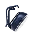 Nathan  Luna Fire 250 RX Chest/Waist Light  Lámpa