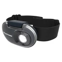 Nathan  Luna Fire 250 RX Chest/Waist Light  Lámpa