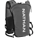 Nathan  Quick Start 3L Gravity Grey/Reflective Silver Futómellény