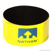 Nathan  Reflex 2 pack Fényvisszaverő szalag