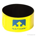Nathan  Reflex 2 pack Fényvisszaverő szalag