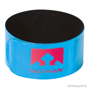 Nathan  Reflex 2 pack Fényvisszaverő szalag