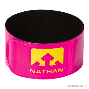 Nathan  Reflex 2 pack Fényvisszaverő szalag