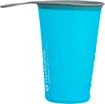 Nathan  Reusable Race Day Cup 2-pack Blue Me Away  Összecsukható pohár