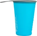 Nathan  Reusable Race Day Cup 2-pack Blue Me Away  Összecsukható pohár