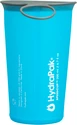 Nathan  Reusable Race Day Cup 2-pack Blue Me Away Összecsukható pohár
