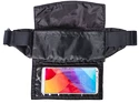 Nathan Ripcord Személyi biztonsági riasztó Waistpak futópad