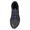 Nathan  Run Laces Reflective  Cipőfűzők
