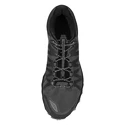 Nathan  Run Laces Reflective  Cipőfűzők
