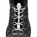 Nathan  Run Laces Reflective  Cipőfűzők