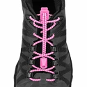 Nathan  Run Laces Reflective  Cipőfűzők