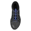 Nathan  Run Laces Reflective  Cipőfűzők