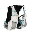 Nathan  Vapor Air 2 7L Vapor Grey/Blue Me Away Futómellény