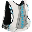 Nathan  Vapor Air 2 7L Vapor Grey/Blue Me Away Futómellény