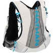 Nathan  Vapor Air 2 7L Vapor Grey/Blue Me Away Futómellény XS-M