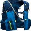 Nathan  Vapor Air 3.0 7 l Deep Blue/Safety Yellow  Hátizsák