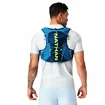 Nathan  Vapor Air 3.0 7 l Deep Blue/Safety Yellow  Hátizsák