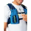 Nathan  Vapor Air 3.0 7 l Deep Blue/Safety Yellow  Hátizsák