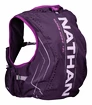 Nathan  VaporHowe 2 Insulated 12L  Női futómellény
