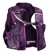 Nathan  VaporHowe 2 Insulated 12L  Női futómellény