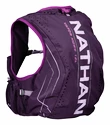Nathan  VaporHowe 2 Insulated 12L  Női futómellény